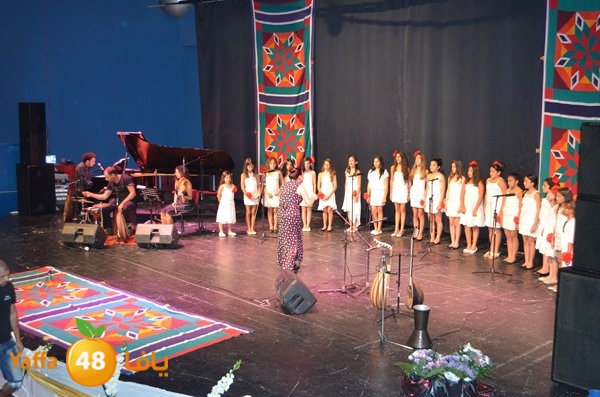 jawqat jamerehy 701 (1).JPG